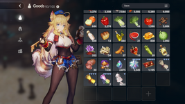 Screenshot_20250415-034617.png