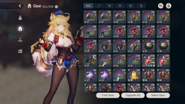 Screenshot_20250415-034757.png