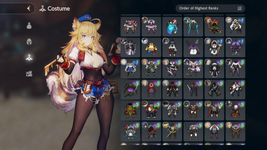Screenshot_20250415-034834.png