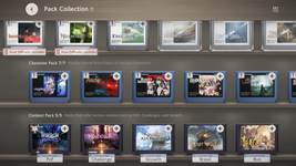 Screenshot_20250415-034932.png