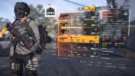 Tom Clancy's The Division® 22025-4-15-1-44-21.jpg