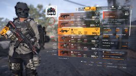 Tom Clancy's The Division® 22025-4-15-1-44-23.jpg