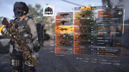Tom Clancy's The Division® 22025-4-15-1-44-30.jpg
