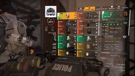 Tom Clancy's The Division® 22025-4-15-1-45-2.jpg