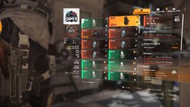 Tom Clancy's The Division® 22025-4-15-1-46-0.jpg
