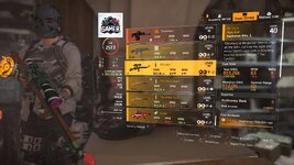 Tom Clancy's The Division® 22025-4-15-1-47-11.jpg