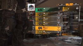 Tom Clancy's The Division® 22025-4-15-1-47-33.jpg