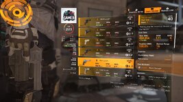 Tom Clancy's The Division® 22025-4-15-1-47-42.jpg