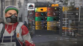 Tom Clancy's The Division® 22025-4-15-2-6-16.jpg