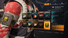 Tom Clancy's The Division® 22025-4-15-2-7-35.jpg