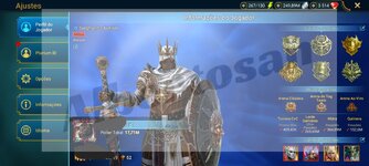 Screenshot_20250411_160040_Raid.jpg