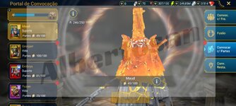 Screenshot_20250411_155622_Raid.jpg