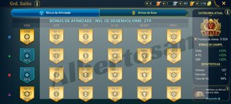 Screenshot_20250411_155543_Raid.jpg