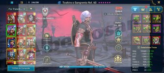 Screenshot_20250411_155856_Raid.jpg