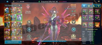 Screenshot_20250411_155936_Raid.jpg