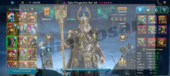 Screenshot_20250411_155942_Raid.jpg