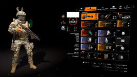 Tom Clancy's The Division 2 Screenshot 2025.04.13 - 14.33.48.55.png