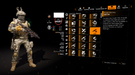 Tom Clancy's The Division 2 Screenshot 2025.04.13 - 14.34.08.29.png