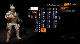 Tom Clancy's The Division 2 Screenshot 2025.04.13 - 14.34.24.39.png