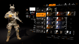 Tom Clancy's The Division 2 Screenshot 2025.04.13 - 14.34.36.99.png
