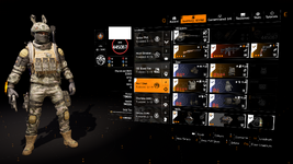 Tom Clancy's The Division 2 Screenshot 2025.04.13 - 14.34.42.80.png