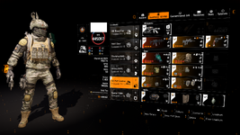 Tom Clancy's The Division 2 Screenshot 2025.04.13 - 14.34.56.01.png