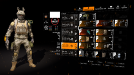 Tom Clancy's The Division 2 Screenshot 2025.04.13 - 14.35.00.79.png