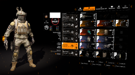 Tom Clancy's The Division 2 Screenshot 2025.04.13 - 14.35.13.06.png