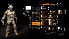 Tom Clancy's The Division 2 Screenshot 2025.04.13 - 14.35.25.85.png