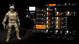 Tom Clancy's The Division 2 Screenshot 2025.04.13 - 14.35.39.98.png