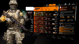 Tom Clancy's The Division 2 Screenshot 2025.04.13 - 14.36.01.46.png