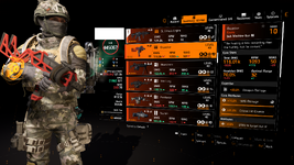 Tom Clancy's The Division 2 Screenshot 2025.04.13 - 14.36.08.79.png