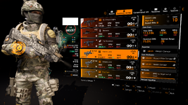 Tom Clancy's The Division 2 Screenshot 2025.04.13 - 14.36.24.37.png