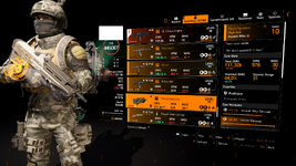 Tom Clancy's The Division 2 Screenshot 2025.04.13 - 14.36.38.21.png