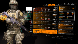 Tom Clancy's The Division 2 Screenshot 2025.04.13 - 14.36.41.29.png