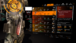 Tom Clancy's The Division 2 Screenshot 2025.04.13 - 14.36.47.50.png