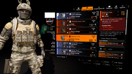 Tom Clancy's The Division 2 Screenshot 2025.04.13 - 14.38.54.63.png