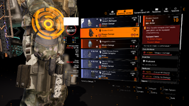 Tom Clancy's The Division 2 Screenshot 2025.04.13 - 14.39.05.21.png