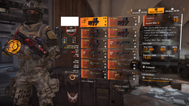 Tom Clancy's The Division 2 Screenshot 2025.04.13 - 14.41.11.86.png