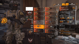 Tom Clancy's The Division 2 Screenshot 2025.04.13 - 14.41.17.23.png