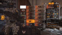 Tom Clancy's The Division 2 Screenshot 2025.04.13 - 14.41.26.84.png