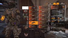 Tom Clancy's The Division 2 Screenshot 2025.04.13 - 14.41.30.87.png