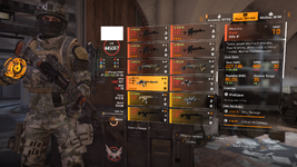 Tom Clancy's The Division 2 Screenshot 2025.04.13 - 14.41.36.20.png