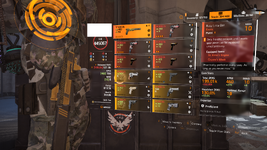 Tom Clancy's The Division 2 Screenshot 2025.04.13 - 14.41.40.93.png