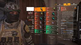 Tom Clancy's The Division 2 Screenshot 2025.04.13 - 14.41.59.70.png