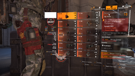 Tom Clancy's The Division 2 Screenshot 2025.04.13 - 14.42.09.63.png