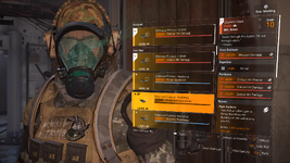 Tom Clancy's The Division 2 Screenshot 2025.04.13 - 14.42.30.43.png