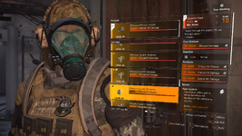 Tom Clancy's The Division 2 Screenshot 2025.04.13 - 14.42.52.01.png