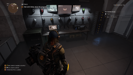 Tom Clancy's The Division 2 Screenshot 2025.04.13 - 14.57.33.94.png