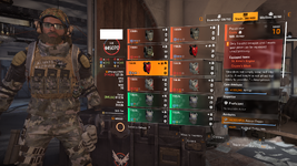 Tom Clancy's The Division 2 Screenshot 2025.04.13 - 16.07.15.84.png